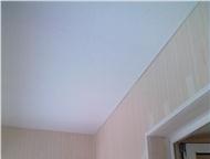 :          , .  KBE, PROPLEX, REHAU, BRUSBOX.   Roto, SIEGENIA-AU
