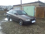     ,  ,   Opel Astra   1998   , BS,  , ,  -    