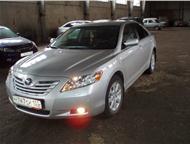   Toyota Camry 2009 , ,   ,   Toyota Camry 2009 . . ()   .  49,  -    