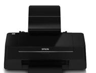   Epson Stylus T27     Epson Stylus T27.   1400 .  ,    . ,  - , 