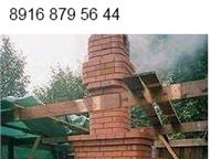 ������: ������, ���� ������ �������, ����, ���, ���� ������ ������� (������, �������, �������, � �. �. )����� ��������� ���� 20 ���. ������ � ������� ��������