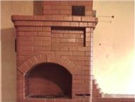 ������: ������, ���� ������ �������, ����, ���, ���� ������ ������� (������, �������, �������, � �. �. )����� ��������� ���� 20 ���. ������ � ������� ��������