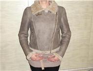    Zara Woman   .   100 % , .  44-46 ()  -. ,  -  