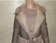 :    Zara Woman   .   100 % , .  44-46 ()  -. 
