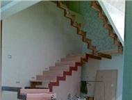        ,  ,      ,   ,  - , , 