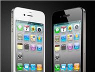  Apple - iPhone  ,    iPhone  .  !     1)3gs 16gb - 9000.     2)3gs 32gb - 9500.   ,  - 