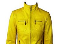  , / (),   100 , !  , / ()  4 ,  6 .    300-400 .   -: S-XXL    100 . ,  -  