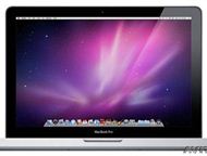 : Apple MacBook Pro 13     MacBook Pro 13,  ,   ,      