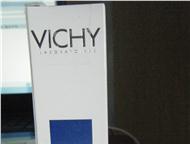 :  Olay, Vichy, Loreal, Lierac    50%     Loreal MEGA volume - 280. ,  6    Loreal  