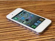    iPhone 4 8Gb sim free  ,   ,       5. 1,     ,  - 