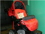    ! Peg perego gt3              ,     ,  -  
