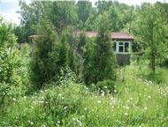   16      2   8 ,   .   c 55   ,  ,  -   