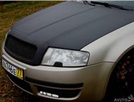  skoda superb 1,8Turbo 2005,  8 968 867 88 67   (ABS)               ,  -    