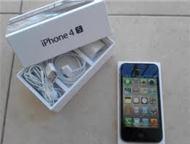 Apple, iPhone 4S 16GB -IOS- (Skype: faruq302) Apple, iPhone 4S 16GB -IOS-  (Skype: faruq302)    Apple, iPhone 4S 16GB -IOS-   ,  - 