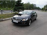  Volkswagen Passat  2011 , , -12 000, ,  ,  !  Volkswagen Passat  2011  ,  -    