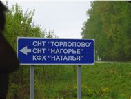 :  2     6   ( , )     6     , / 