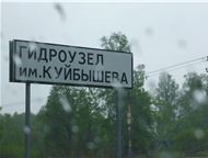 :  2     6   ( , )     6     , / 