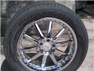  Bridgestone  Bazo R19   ()  Mitech Marcello    .    ,  -  