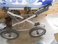 :    Little Trek   ,      -+ ,    