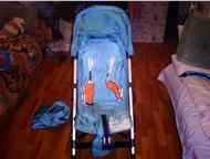 :  - Baby Care  London  - Baby Care,  London,   .  ,  