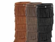 :   MINNETONKA Moccasin, USA,  , .   ,  ,  ,  ,   