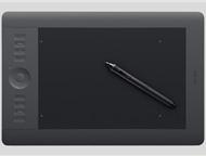    Wacom Intuos5 Touch L : ,   .   (  ),   ( In,  -   
