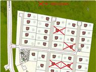          92           ,  -   