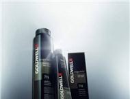 :   Goldwell   (, ,   )   GOLDWELL  .   (, , , , 