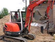   TAKEUCHI, KUBOTA, SUNWARD   takeuchi.   7, 5. ,    4, 5. ,    30,  - 