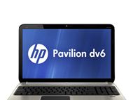 :  HP pavilion dv6 LiveJournal, com TwitterFacebook    HP pavilion dv6,     , 