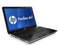 :   HP Pavilion dv7-7006er B1W86EA  HP Pavilion dv7-7006er B1W86EA (Intel Core i7-3610QM 2. 3 Ghz/8192Mb/1500Gb/DV D-RW/nVidiaGeForc