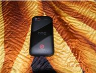 : C HTC Sensation XE urBeats /  ,  .   HTC Sensation XE.     
