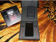 C HTC Sensation XE urBeats /  ,  .   HTC Sensation XE.     ,  - 