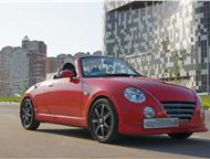   Daihatsu Copen  :      (ABS)   ()        ,  -    