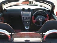 :   Daihatsu Copen  :      (ABS)   ()        