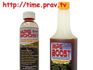 MPG-BOOST (   10%  30%) MPG-BOOST            ,  -  ()