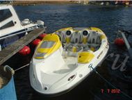 ������: ����� 4-� ������� Sportsman Duracraft ����� � �� � 2011 ���� , � �������� ��������� 42 �������� ������. ��������� � �������� (��� ���� ������� �����) 