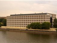   165, ,   W-plaza .     W-plaza,  +,  . , . 1, . . 165. . , 2,  -  