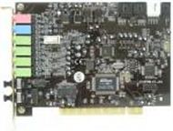 :    Aurreon 7, 1  ASUS c intel 2, 88 DDR 1GB  ,    sony playstation 3 sixaxis cechzc1r - 1000   