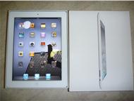 Apple iPad 2 (wi-fi, 3G, 64 Gb)  +  iPad 2 (wi-fi, 3G, 64 Gb)       .     .      ,  ,  -   