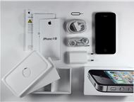 : Apple iPhone 4S,sim-free,,,   Reseller Apple Store London  Apple iPhone 4S,   16, 32  64 GB 