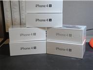 Apple iPhone 4S,sim-free,,,   Reseller Apple Store London  Apple iPhone 4S,   16, 32  64 GB ,  - 