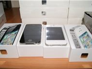 : Apple iPhone 4S,sim-free,,,   Reseller Apple Store London  Apple iPhone 4S,   16, 32  64 GB 