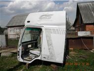   2004         2004.     , !  35000   ,  - 