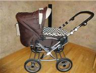 - Jetem Pramy Luxe  /    .   ,  .     :,  -  