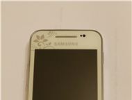   Samsung Galaxy Ace LaFleur       , 4    !   !  ! ,  - 