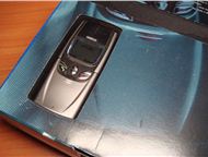 :  nokia 8850  100%   nokia 8850     100%         .   ,   ,  : 