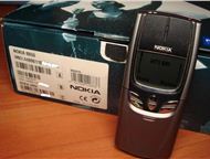 :  nokia 8850  100%   nokia 8850     100%         .   ,   ,  : 