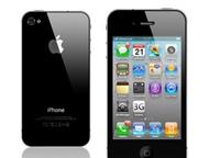 : C Apple, iPhone 4, iPhone 4s Apple iPhone 4 8Gb         iPhone 4 8Gb -      