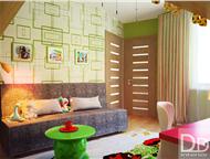 : DD-Interior -   ,  DD-Interior -   ,     ,   